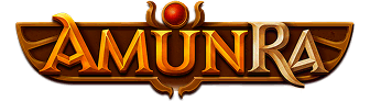 amunracasino-deutschland.com