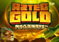 Aztec Gold