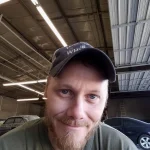 Christian M.